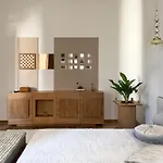 Visitting Apartments - Gwarna