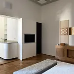 Visitting Apartments - Gwarna