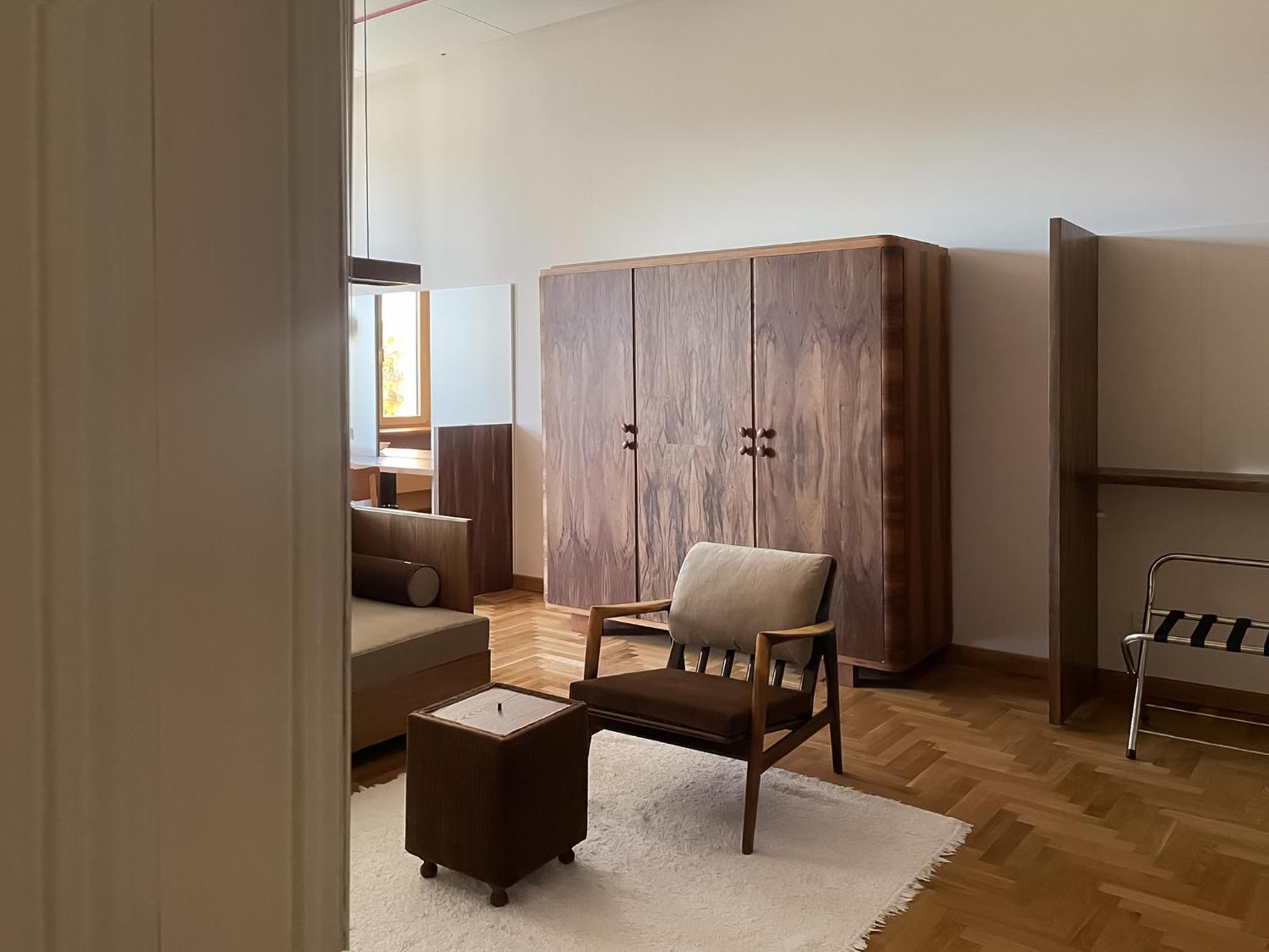 Apartament Visitting - Gwarna *