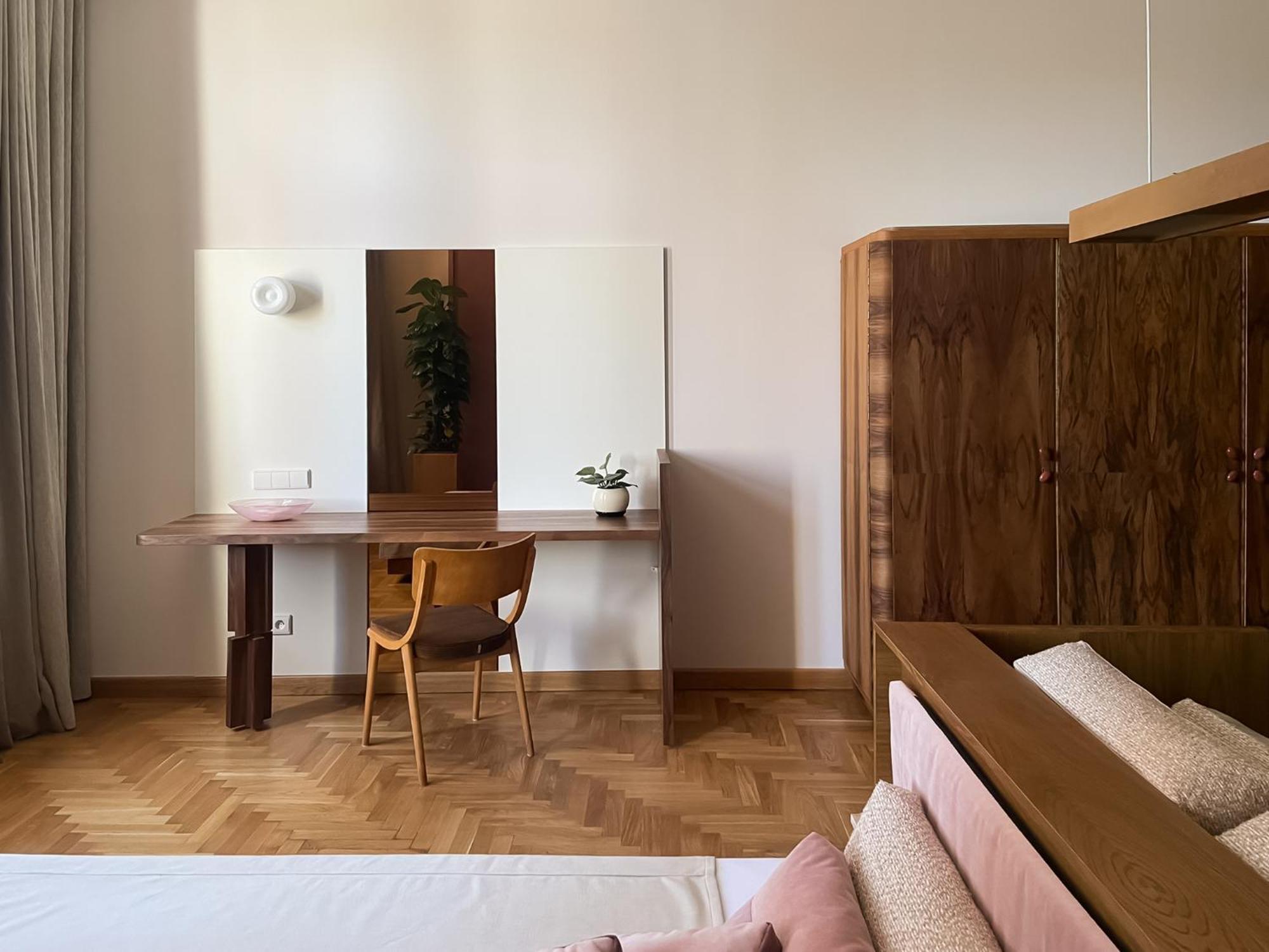 Visitting - Gwarna Apartment Wroclaw