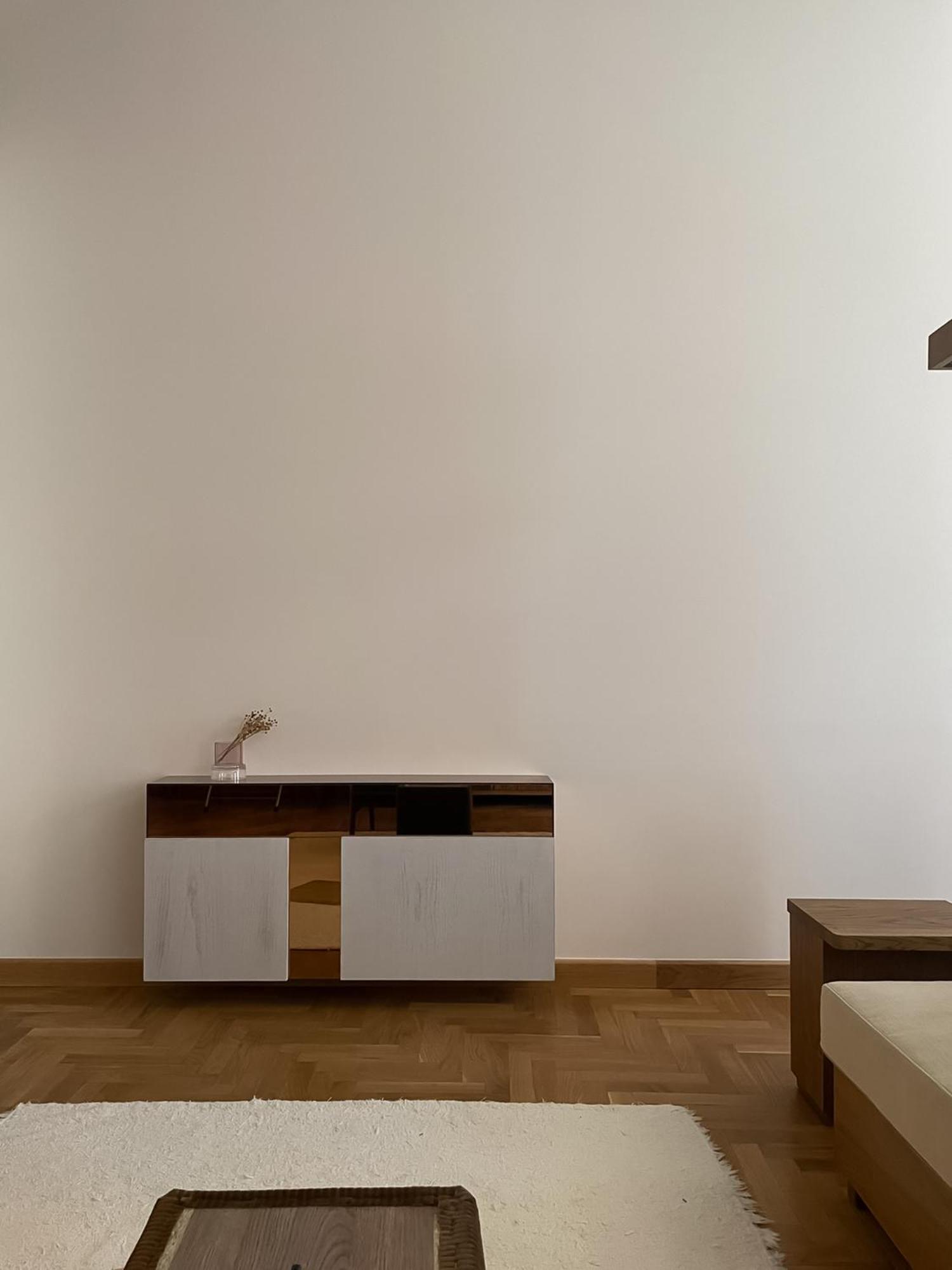 Apartament Visitting - Gwarna Wrocław