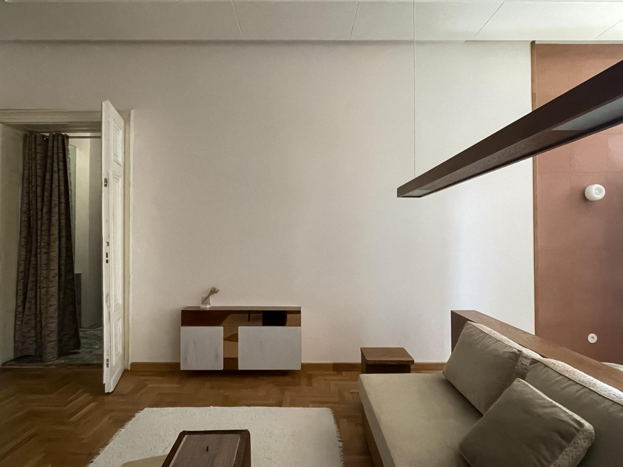 Visitting - Gwarna Apartament *