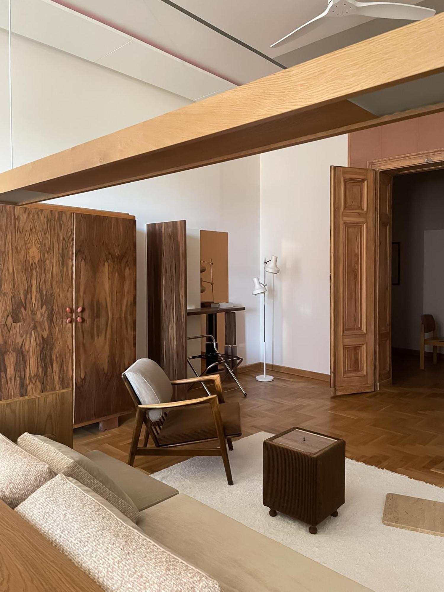 Apartment Visitting - Gwarna *