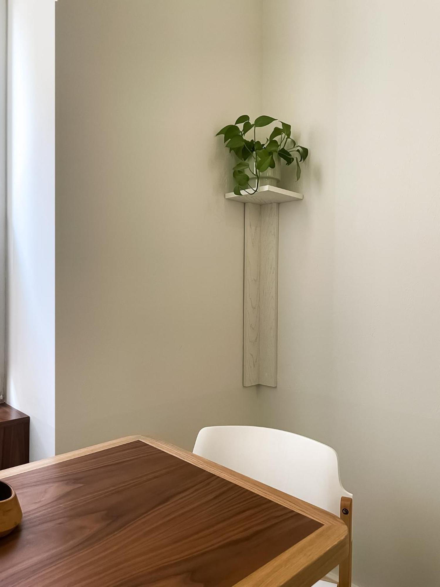 Apartament Visitting - Gwarna *